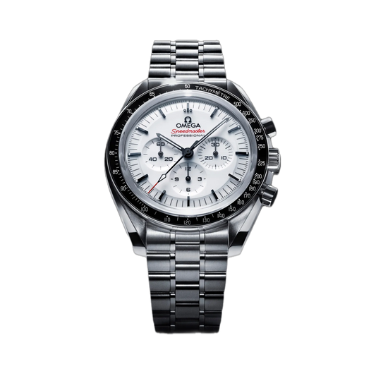 Omega Speedmaster