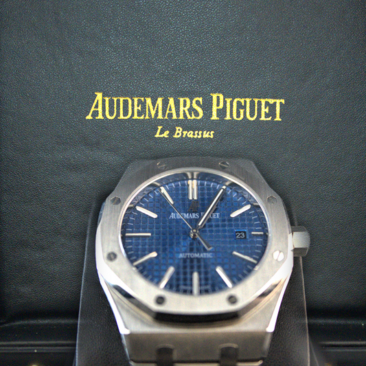 Ap Royal Oak
